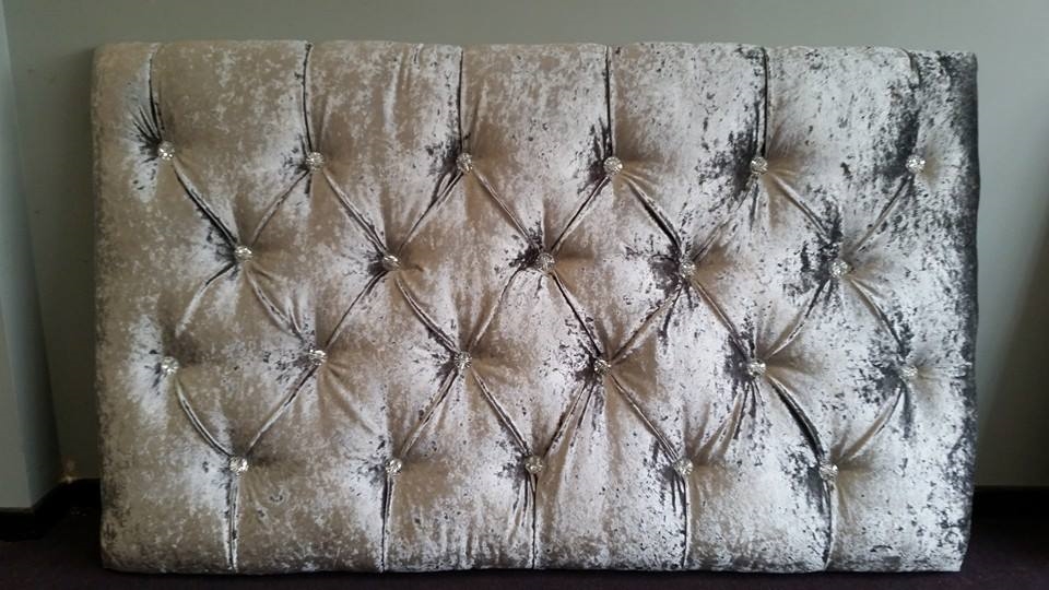 Beds Sunderland furniture excellent service prices will not beaten